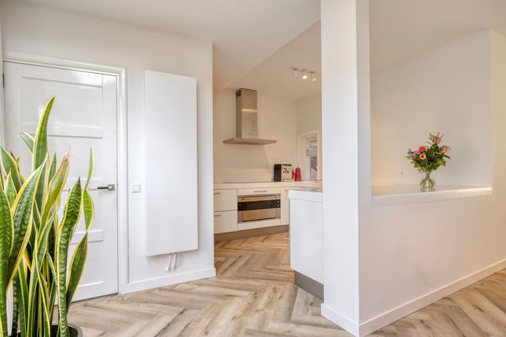 Foto 5 van Prins Bernhardlaan 37