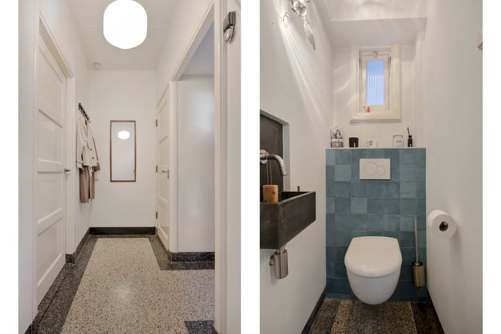 Foto 9 van Prins Bernhardlaan 37