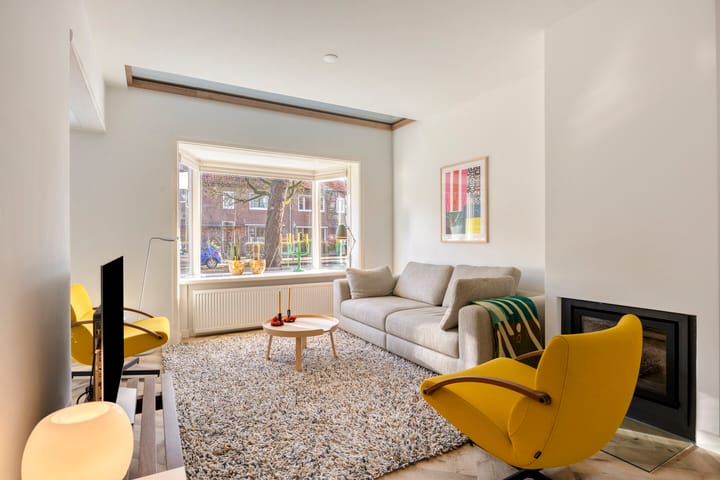 Foto 11 van Prins Bernhardlaan 37