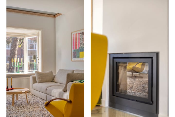 Foto 12 van Prins Bernhardlaan 37