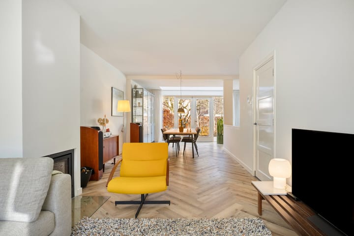 Foto 13 van Prins Bernhardlaan 37