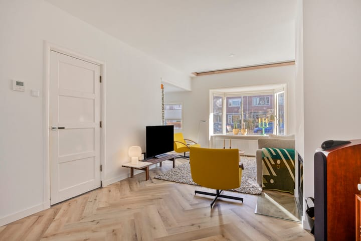 Foto 14 van Prins Bernhardlaan 37