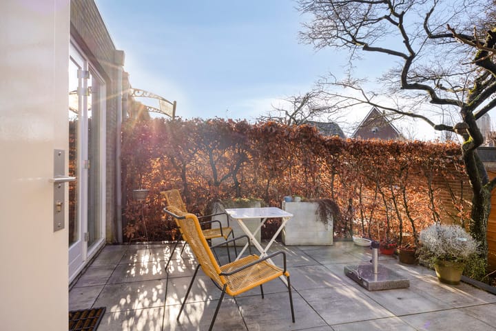 Foto 16 van Prins Bernhardlaan 37