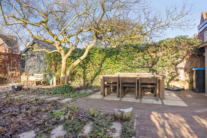 Foto 17 van Prins Bernhardlaan 37