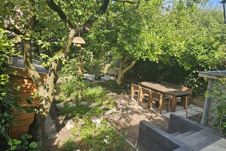 Foto 18 van Prins Bernhardlaan 37