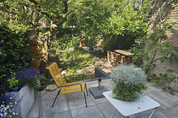 Foto 20 van Prins Bernhardlaan 37