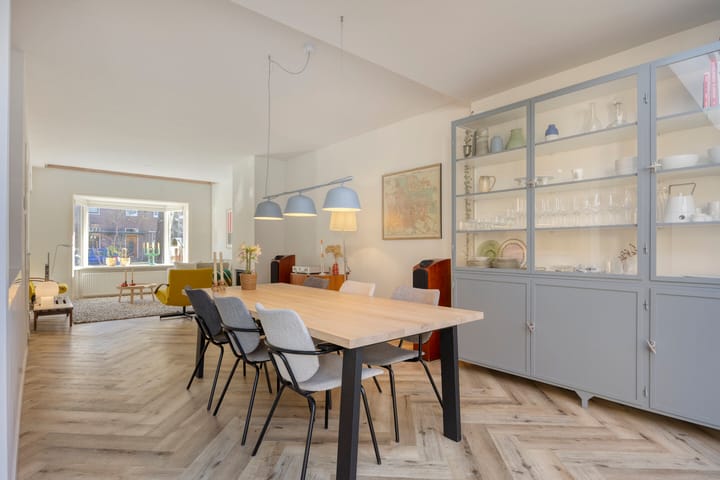 Foto 21 van Prins Bernhardlaan 37