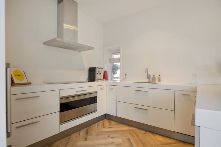 Foto 22 van Prins Bernhardlaan 37