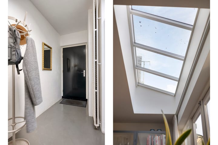 Foto 23 van Prins Bernhardlaan 37