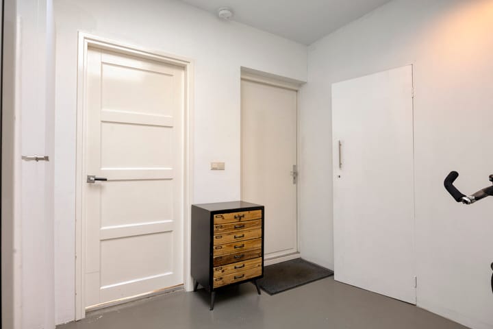 Foto 25 van Prins Bernhardlaan 37