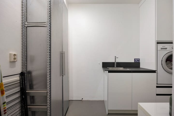 Foto 26 van Prins Bernhardlaan 37