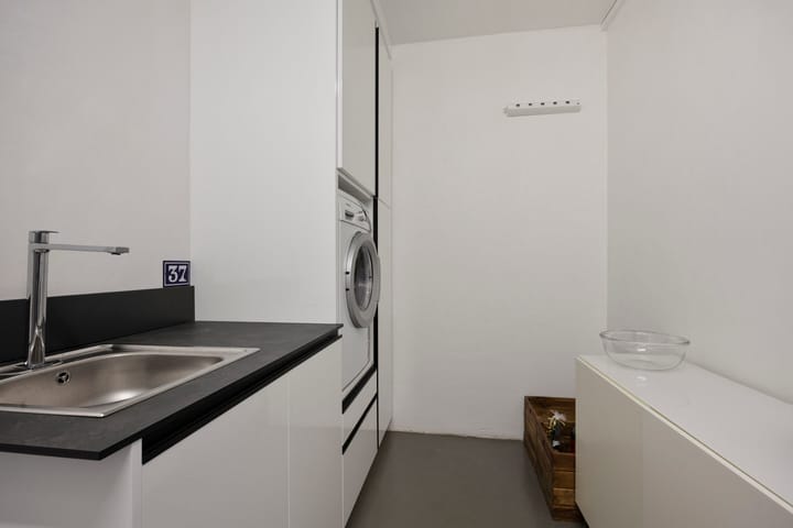 Foto 27 van Prins Bernhardlaan 37