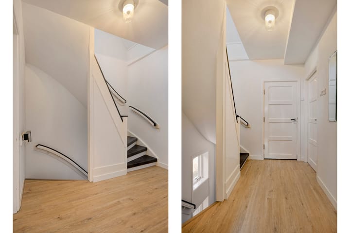 Foto 28 van Prins Bernhardlaan 37