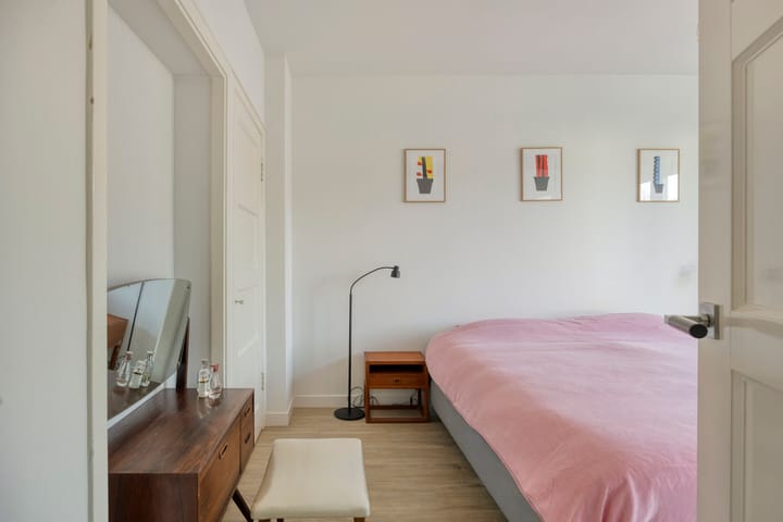 Foto 29 van Prins Bernhardlaan 37