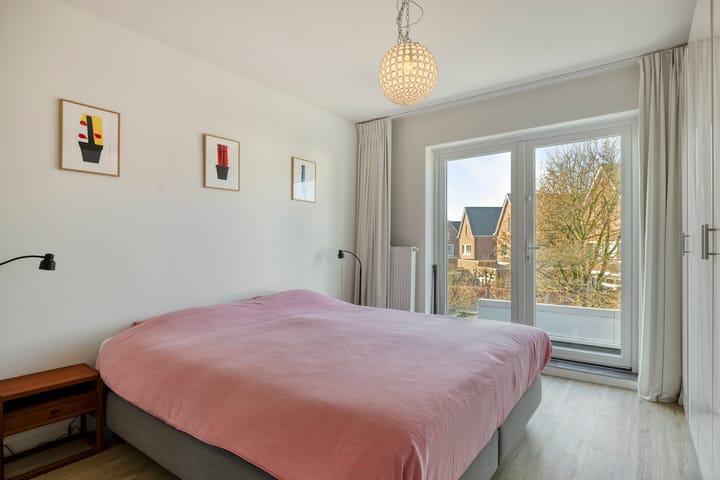 Foto 30 van Prins Bernhardlaan 37