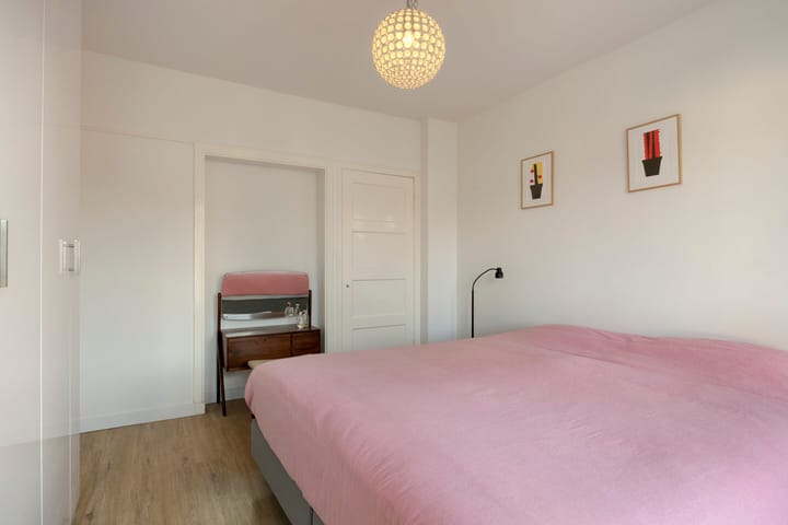 Foto 31 van Prins Bernhardlaan 37