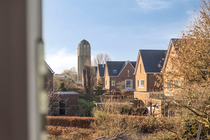 Foto 32 van Prins Bernhardlaan 37