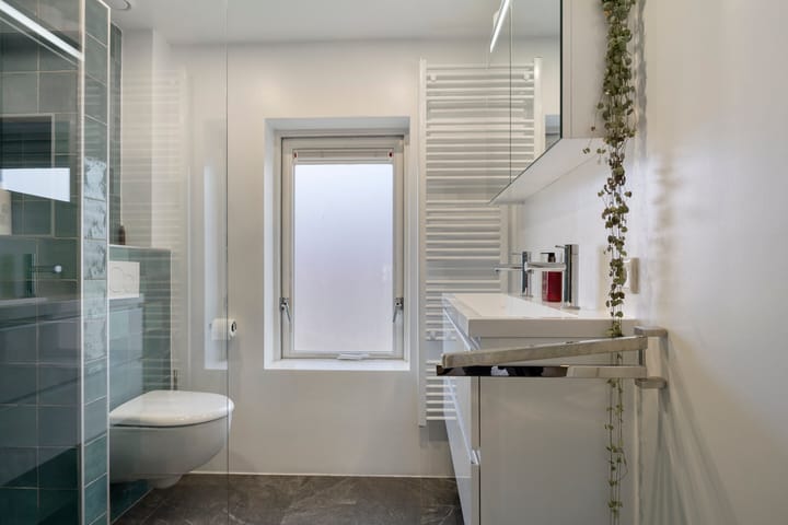 Foto 33 van Prins Bernhardlaan 37