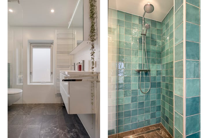 Foto 34 van Prins Bernhardlaan 37