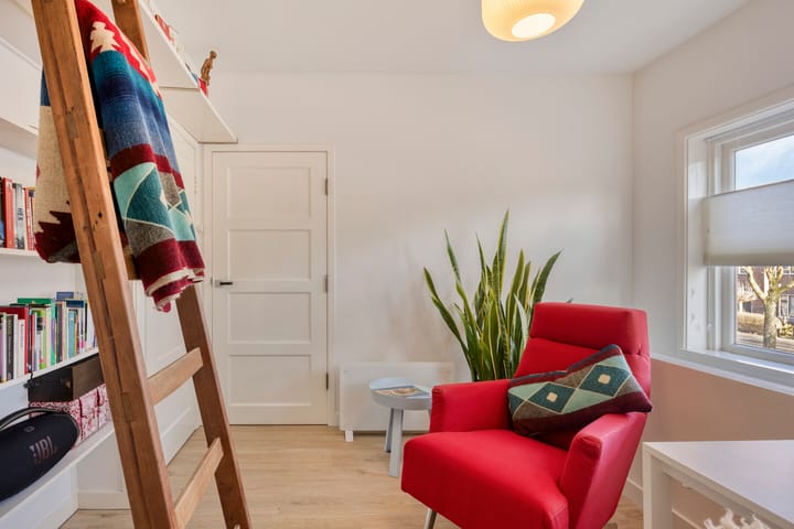 Foto 37 van Prins Bernhardlaan 37