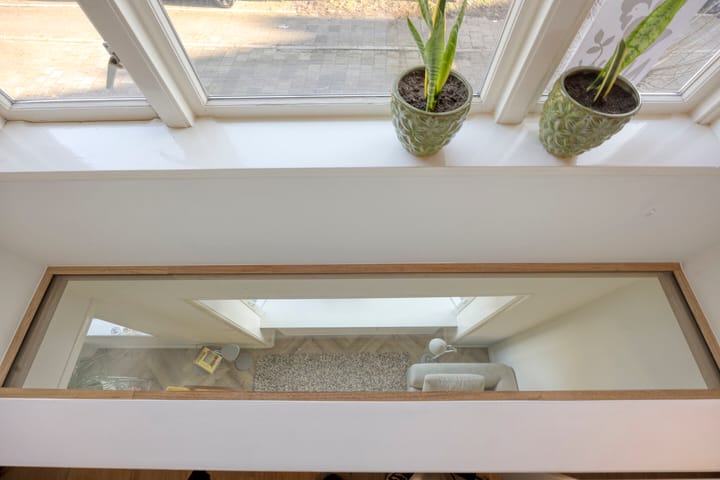 Foto 38 van Prins Bernhardlaan 37