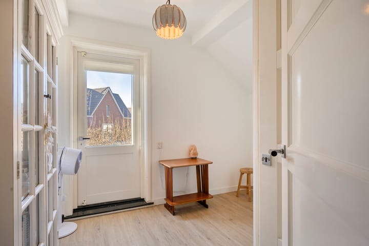 Foto 39 van Prins Bernhardlaan 37