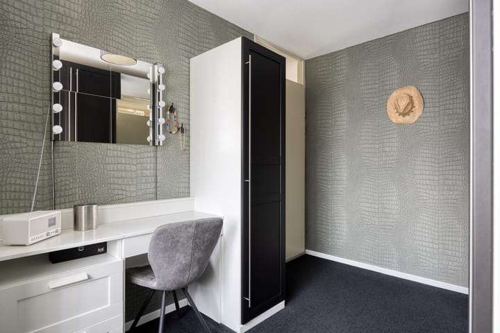 Foto 25 van Moerven 207