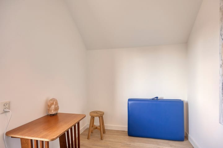 Foto 40 van Prins Bernhardlaan 37