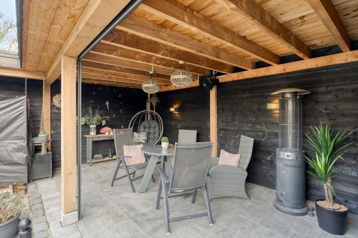 Foto 36 van Moerven 207