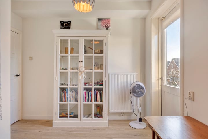 Foto 41 van Prins Bernhardlaan 37