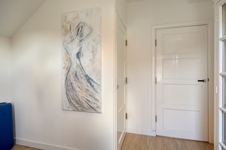 Foto 42 van Prins Bernhardlaan 37