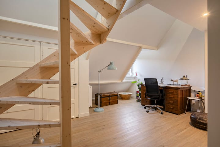 Foto 43 van Prins Bernhardlaan 37