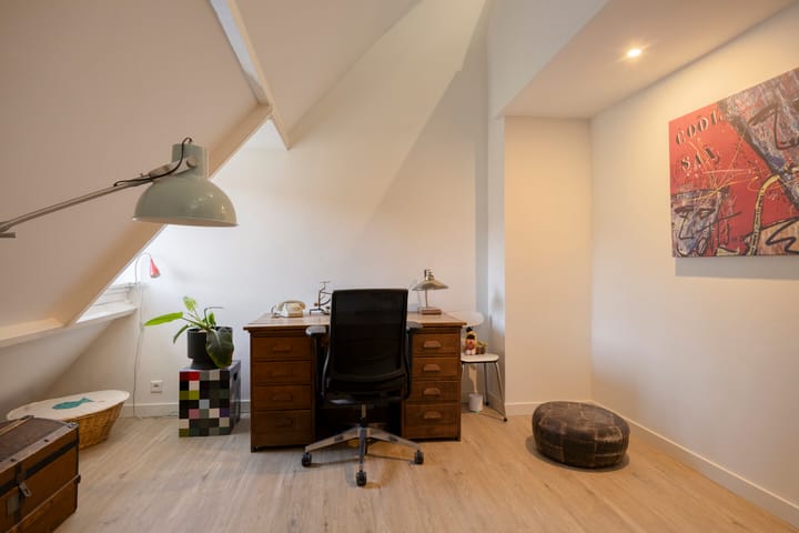 Foto 44 van Prins Bernhardlaan 37