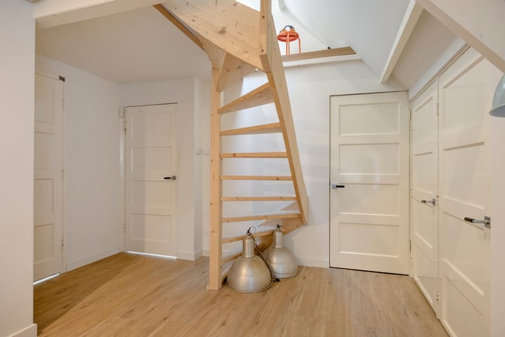 Foto 45 van Prins Bernhardlaan 37