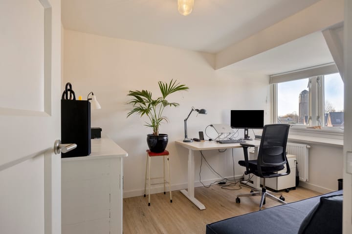 Foto 46 van Prins Bernhardlaan 37