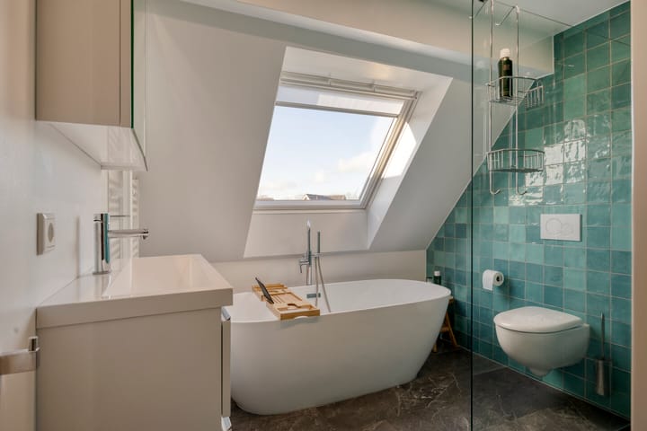 Foto 49 van Prins Bernhardlaan 37