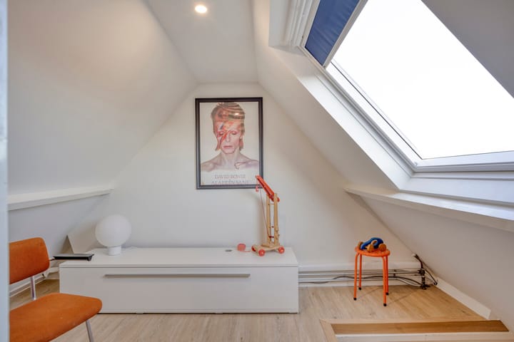 Foto 52 van Prins Bernhardlaan 37