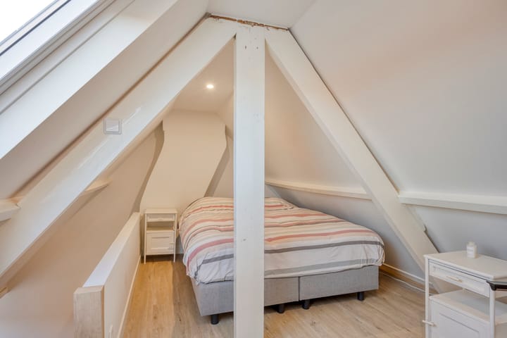 Foto 51 van Prins Bernhardlaan 37