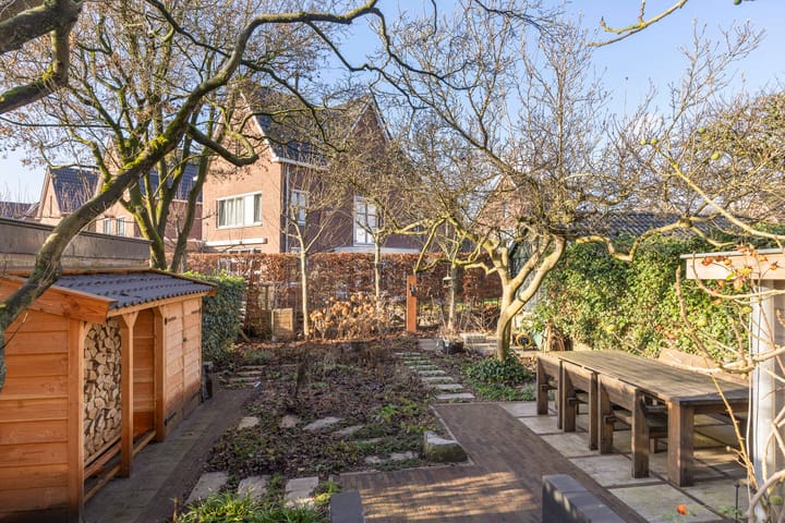 Foto 53 van Prins Bernhardlaan 37