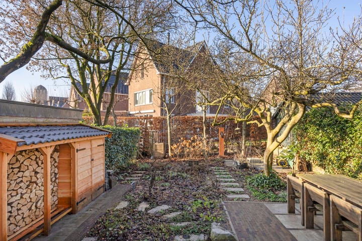 Foto 54 van Prins Bernhardlaan 37