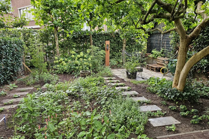 Foto 55 van Prins Bernhardlaan 37