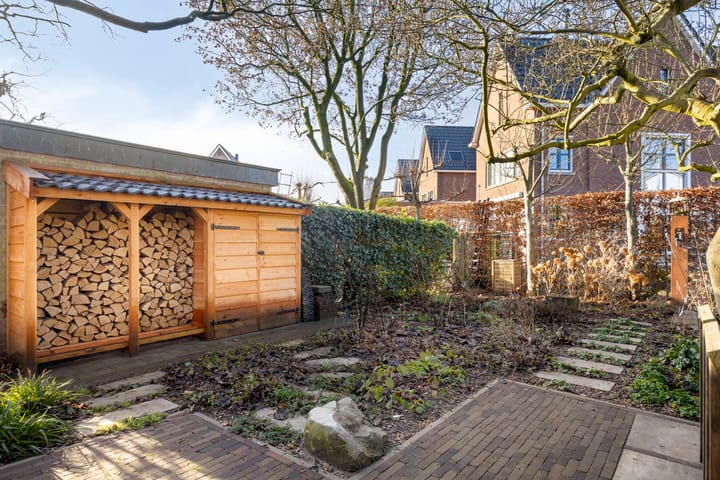 Foto 56 van Prins Bernhardlaan 37