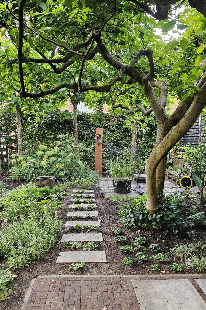 Foto 57 van Prins Bernhardlaan 37