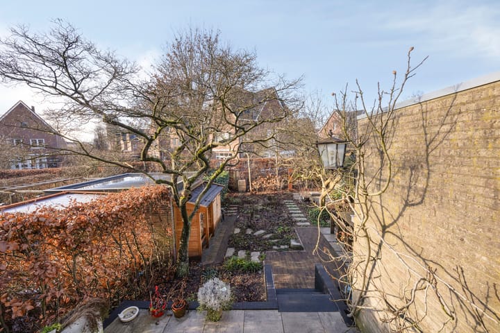 Foto 58 van Prins Bernhardlaan 37