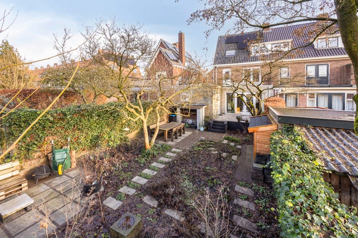 Foto 59 van Prins Bernhardlaan 37