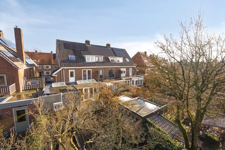 Foto 60 van Prins Bernhardlaan 37