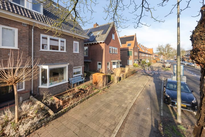 Foto 61 van Prins Bernhardlaan 37