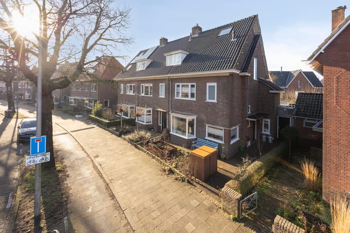 Foto 62 van Prins Bernhardlaan 37