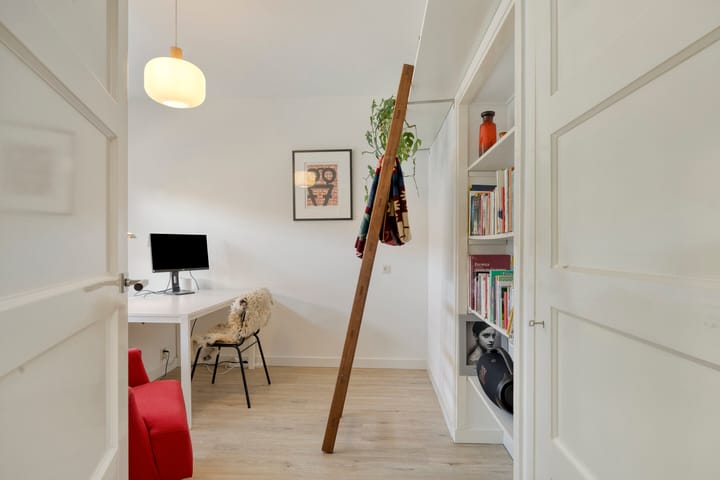 Foto 35 van Prins Bernhardlaan 37