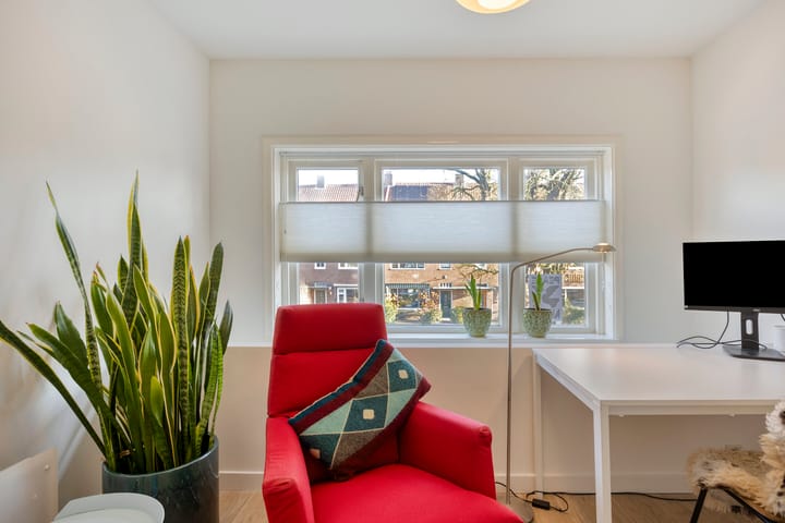 Foto 36 van Prins Bernhardlaan 37